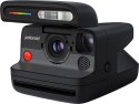 Polaroid Flip 79 x 79 mm Czarny