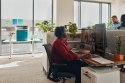 Słuchawki Poly Blackwire 3310 Mono Microsoft Teams USB-C