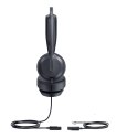 Yealink YHS36 E2 Dual Headset