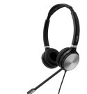Yealink YHS36 E2 Dual Headset