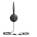 Yealink YHS36 E2 Mono Headset
