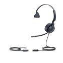 Yealink YHS36 E2 Mono Headset