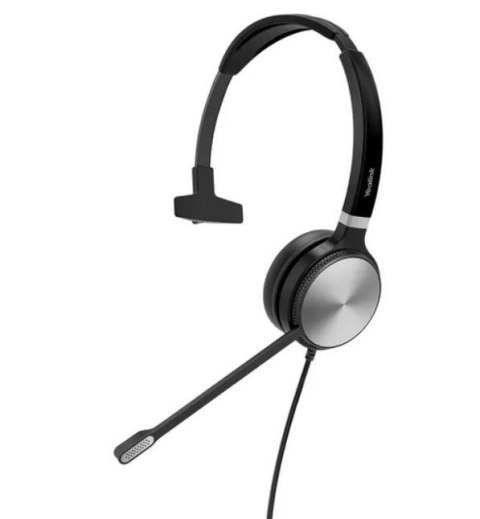 Yealink YHS36 E2 Mono Headset