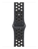 Zegarek Apple Watch 42mm Midnight Sky Nike Sport Band - M/L