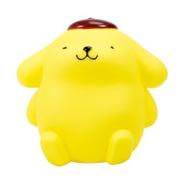 BlueSkyStudios Sanrio Stimmungslicht Pompompurin