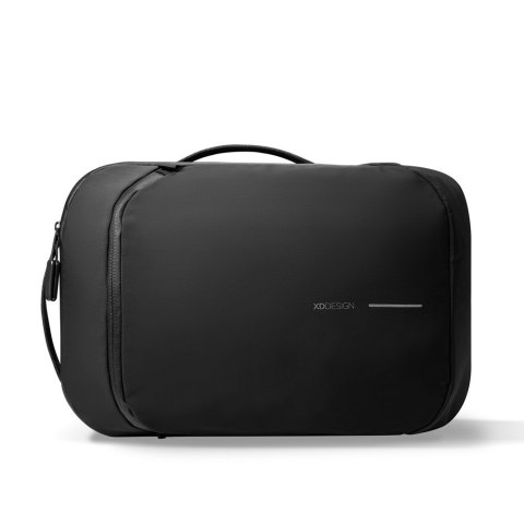 XD DESIGN PLECAK AIR BACKPACK BLACK P706.3201