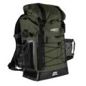 NEO tools 63-131 plecak turystyczny