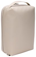 Organizer podróżny Thule Chasm Medium Gear Cube - soft sand