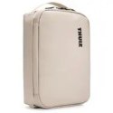 Organizer podróżny Thule Chasm Medium Gear Cube - soft sand