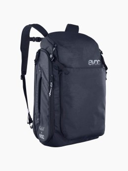 Plecak EVOC Athlete Backpack 30 Macaskill - black - TU