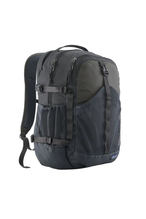 Plecak refugio daypack 30l-smolder blue PATAGONIA