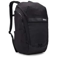 Plecak rowerowy Thule Paramount Commuter Backpack 28L - black