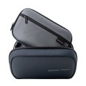 XD DESIGN PRZYBORNIK PODRÓŻNY FIRST-CLASS ALL-IN-ONE NAVY P706.3425