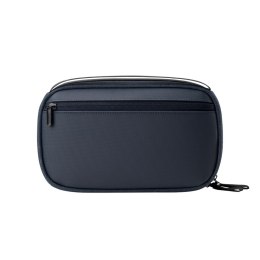 XD DESIGN PRZYBORNIK PODRÓŻNY FIRST-CLASS ALL-IN-ONE NAVY P706.3425