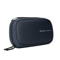 XD DESIGN PRZYBORNIK PODRÓŻNY FIRST-CLASS ALL-IN-ONE NAVY P706.3425