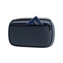 XD DESIGN PRZYBORNIK PODRÓŻNY FIRST-CLASS ALL-IN-ONE NAVY P706.3425