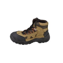 AWTOOLS AW00524 obuwie ochronne