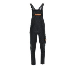 BIBBRACE ACTIFLEXL