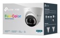 IP-Kamera TP-LINK TPLINK InSight S445(4mm)