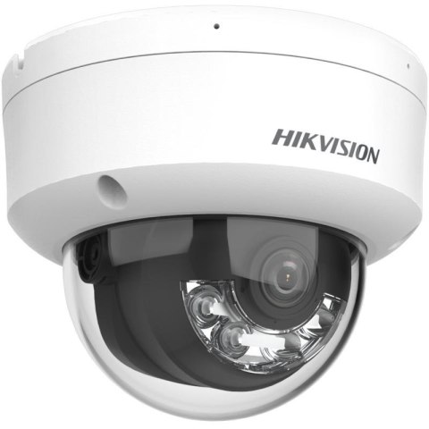 Kamera IP DS-2CD1163G2-LIU(2.8mm)