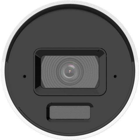Kamera IP Hikvision Pro Series DS-2CD2043G2-LI(2.8mm)
