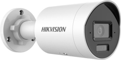 Kamera IP Hikvision Pro Series DS-2CD2043G2-LI(2.8mm)