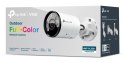 Kamera IP TP-LINK TPLINK IP-Kamera InSight S345 (6mm)