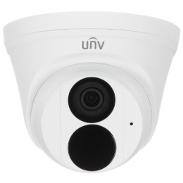 KAMERA IP IPC3614LB-AF28K-A2 - 4 Mpx 2.8 mm UNIVIEW
