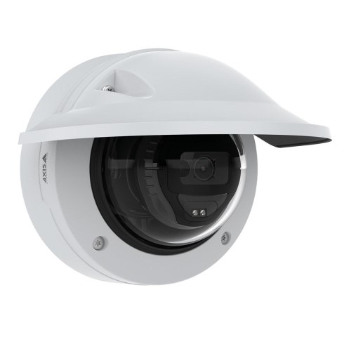 Kamera Axis M3216-LVE