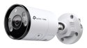 Kamera IP TP-LINK TPLINK IP-Kamera InSight S355(6mm)