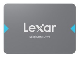 Lexar NQ100 1 TB 2.5