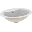 Philips AVENT Pojedynczy Laktator NaturalMotion SCF395/31 Laktator elektryczny