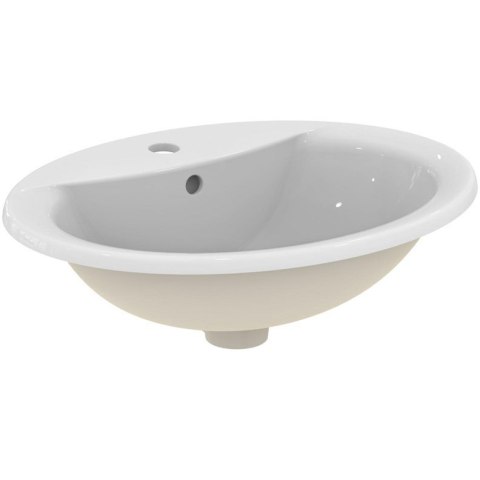 Philips AVENT Pojedynczy Laktator NaturalMotion SCF395/31 Laktator elektryczny