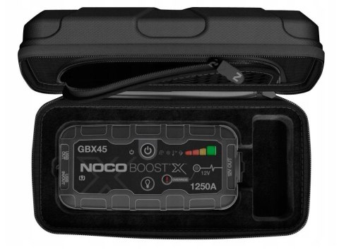 Etui ochronne GBC101 GBX45 EVA Protection Case