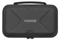 GBC014 GB70 EVA Protection Case