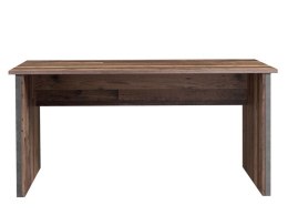 DESK CLFB116-C546