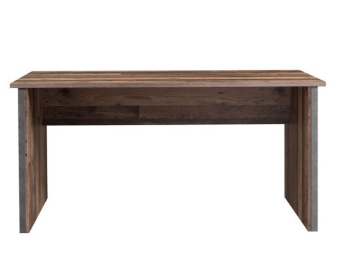 DESK CLFB116-C546