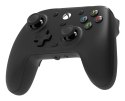 Gamepad GameSir G7 HE GAJO-1420 Multiplatform Gamepad czarny (Hall-Effect Sticks, Hall-Effect Triggers)