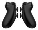Gamepad GameSir G7 HE GAJO-1420 Multiplatform Gamepad czarny (Hall-Effect Sticks, Hall-Effect Triggers)