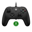 Gamepad GameSir G7 HE GAJO-1420 Multiplatform Gamepad czarny (Hall-Effect Sticks, Hall-Effect Triggers)