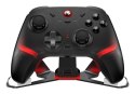 Kontroler Gamesir Cyclone 2 Tri-Mode Connect Switch