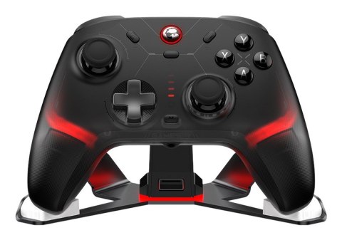 Kontroler Gamesir Cyclone 2 Tri-Mode Connect Switch