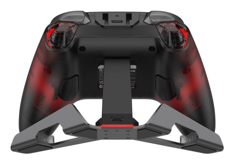 Kontroler Gamesir Cyclone 2 Tri-Mode Connect Switch