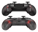 Kontroler Gamesir Cyclone 2 Tri-Mode Connect Switch