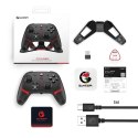 Kontroler Gamesir Cyclone 2 Tri-Mode Connect Switch