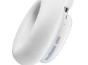 Logitech G G735, G735 Headset