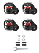 Oplite 101268