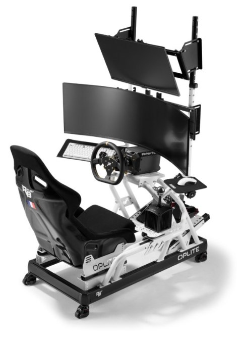Oplite 101268