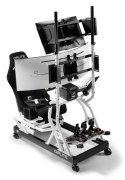 Oplite 101268