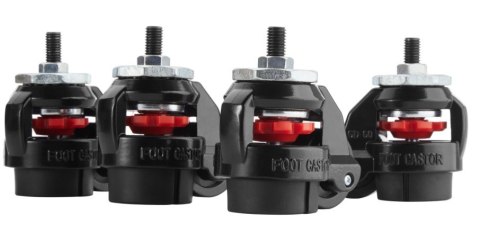 Oplite 101268
